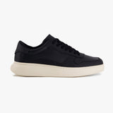 Retro Style Sneakers
