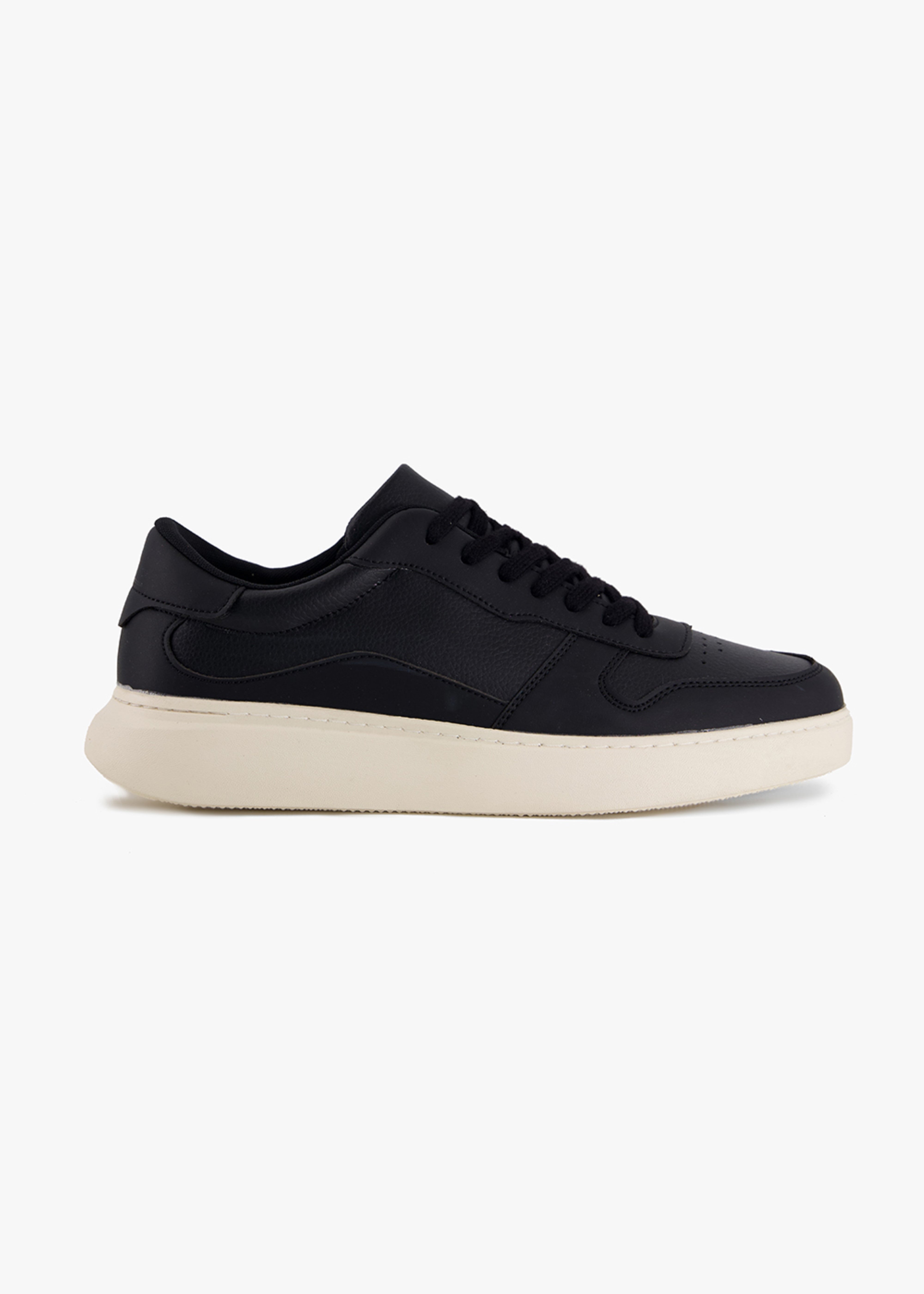 Retro Style Sneakers | Comfort Fit for Daily Use