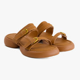 Comfort Slip-On