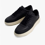 Retro Style Sneakers