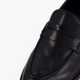 Dress Penny Loafers