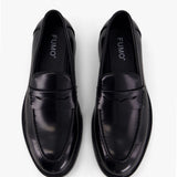 Dress Penny Loafers
