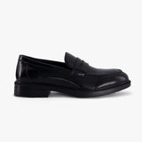 Dress Penny Loafers