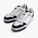 Retro Style Sneakers
