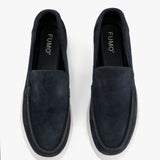 Casual Loafers