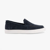 Casual Loafers