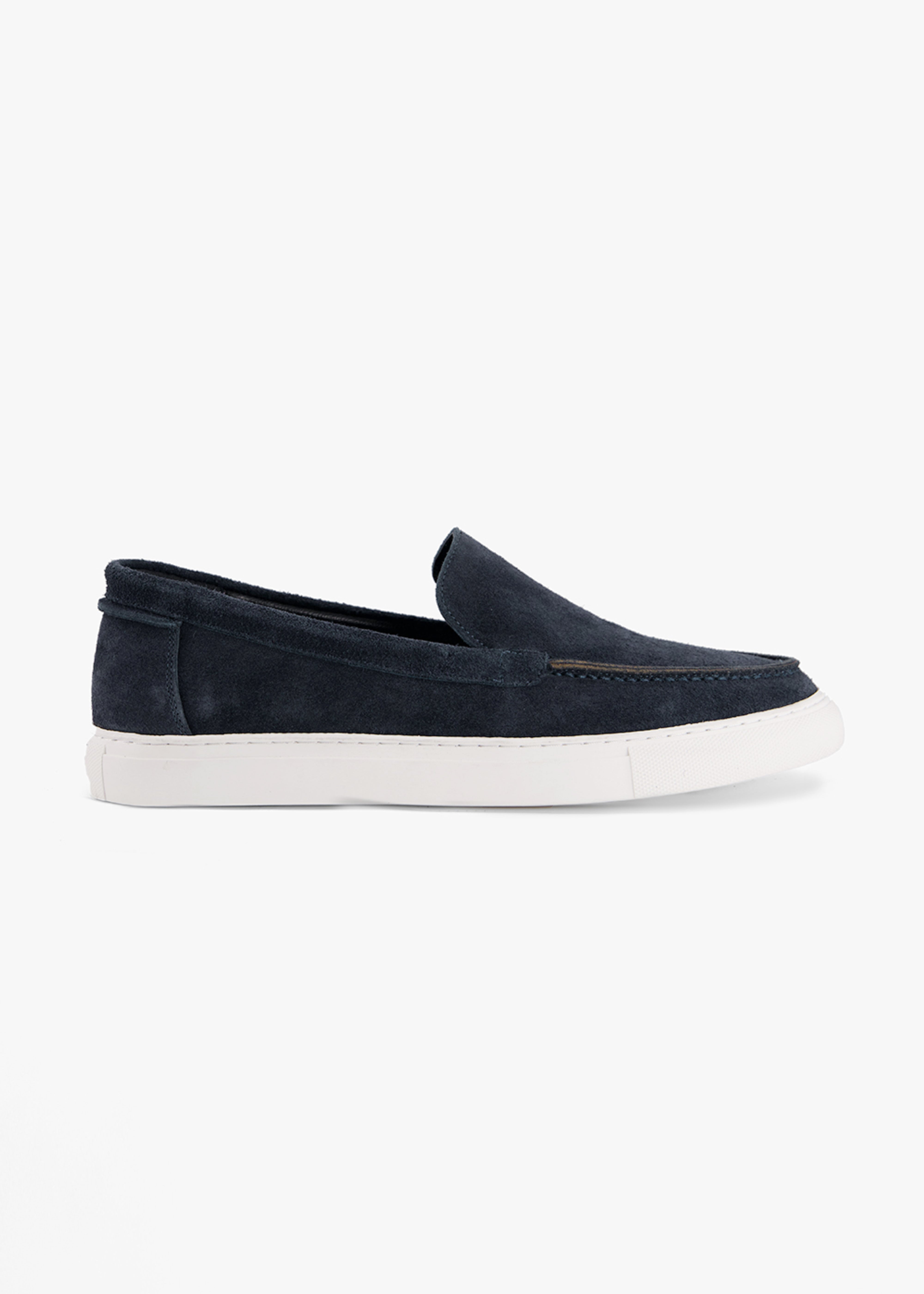 Casual Loafers | Comfort Fit for Daily Use