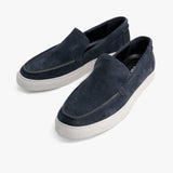 Casual Loafers