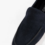 Casual Loafers