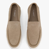 Casual Loafers