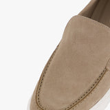 Casual Loafers