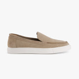 Casual Loafers