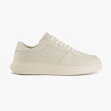 Retro Style Sneakers