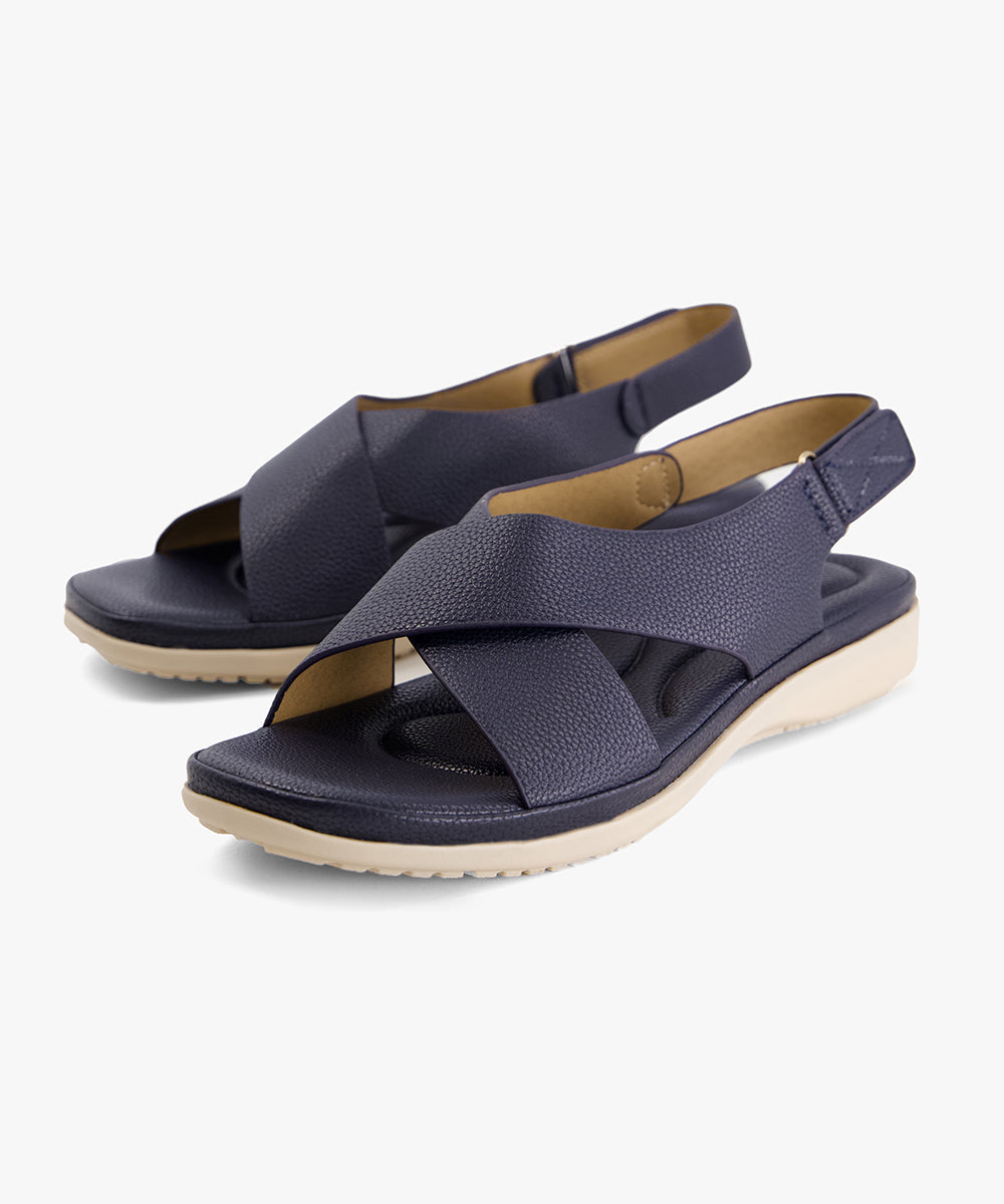 Comfort Sandal