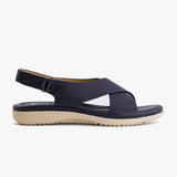 Comfort Sandal