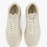 Retro Style Sneakers