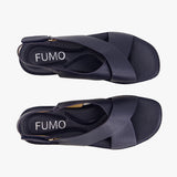 Comfort Sandal