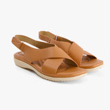 Comfort Sandal