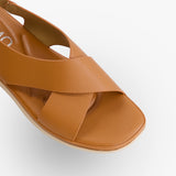 Comfort Sandal