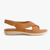 Comfort Sandal