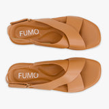 Comfort Sandal