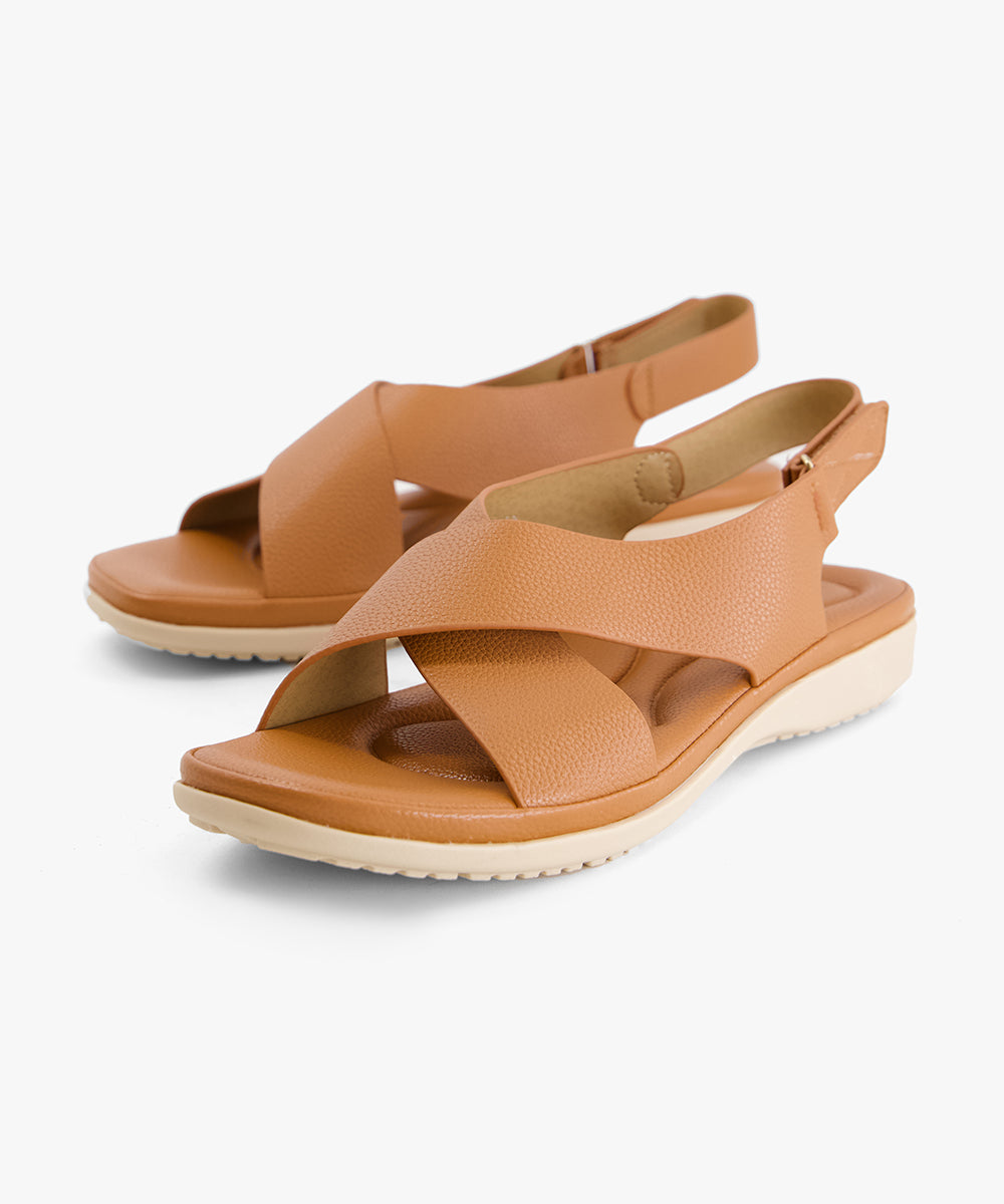 Comfort Sandal