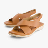 Comfort Sandal
