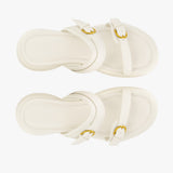 Comfort Slip-On