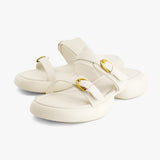 Comfort Slip-On