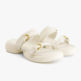 Comfort Slip-On
