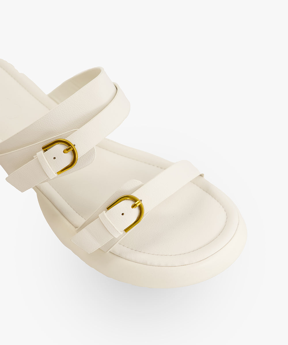 Comfort Slip-On