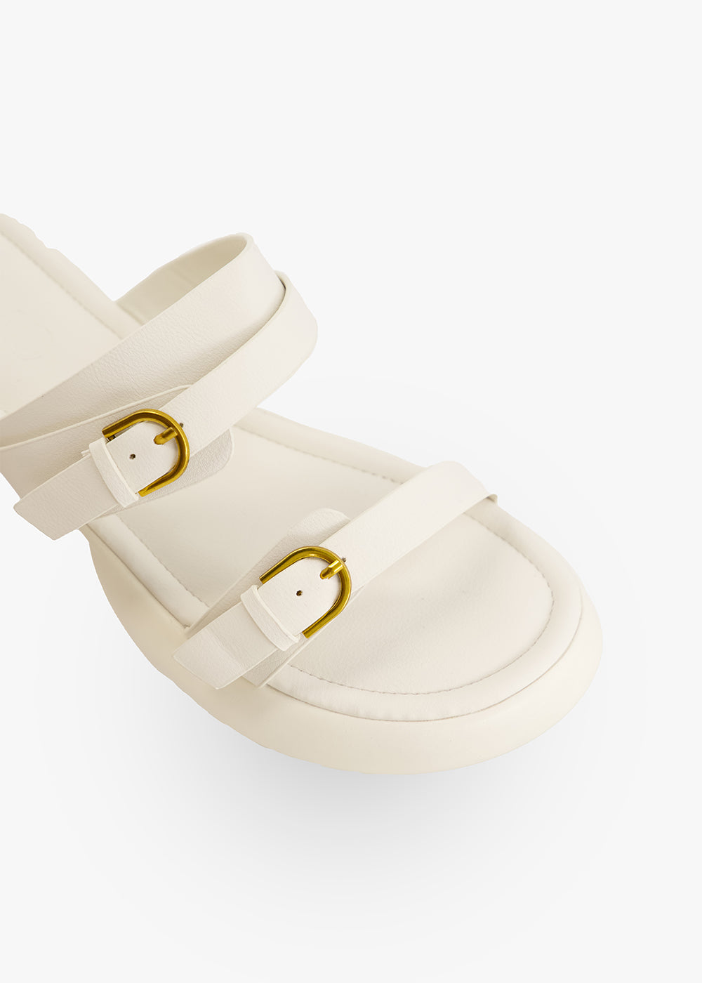 Comfort Slip-On | Comfort Fit for Daily Use