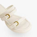 Comfort Slip-On