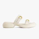 Comfort Slip-On