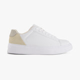 Low-Top sneakers