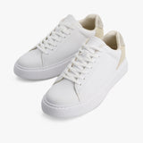 Low-Top sneakers
