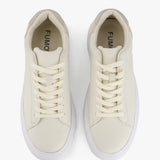 Low-Top sneakers