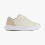Low-Top sneakers