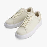 Low-Top sneakers