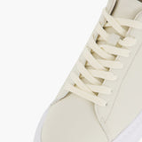 Low-Top sneakers