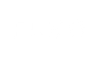 Fumo