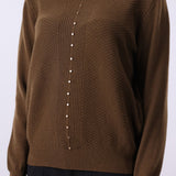 Knited Sweater