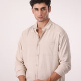 Linen Shirts