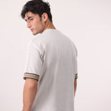 Boxy T-Shirt