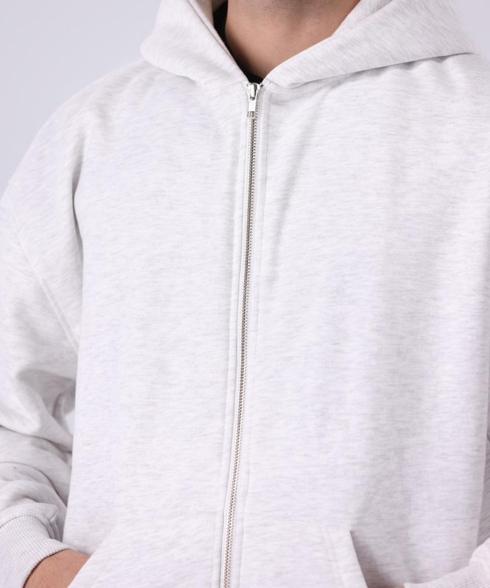 Oversized Hoodie