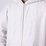 Oversized Hoodie