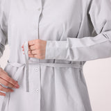 Long Length Shirt
