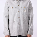 Workwear Chore Jacket
