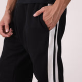 Relax Fit Trousers