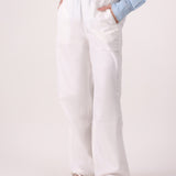 Parachute Pant